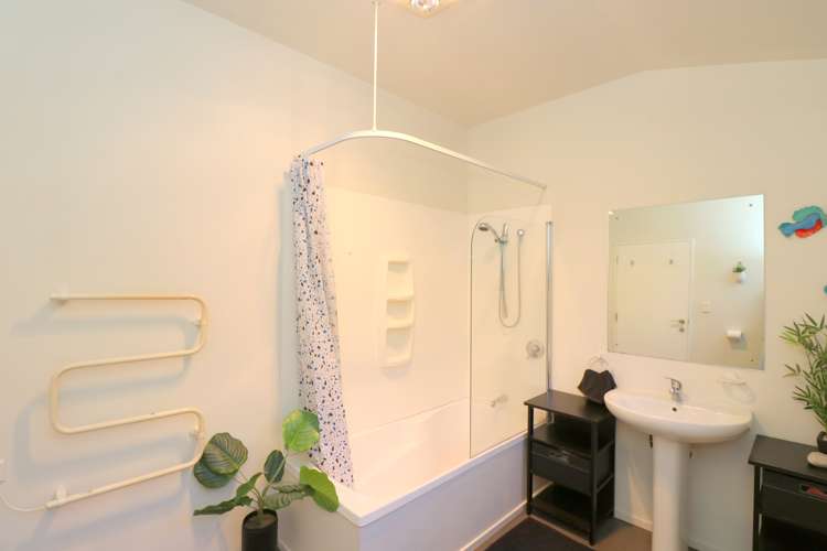 69 Steel Road West Plains_26