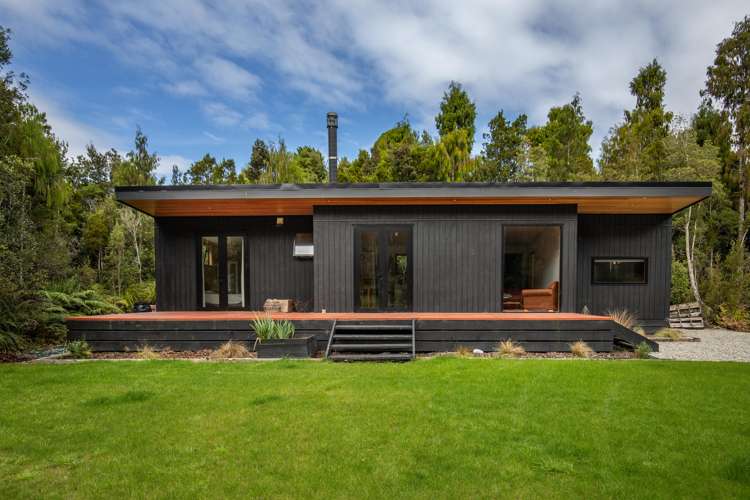 1 Jackson Place Kumara Junction_23