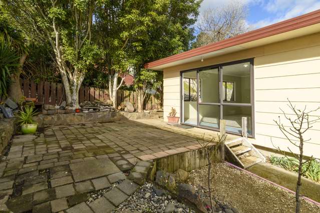 55b Meander Drive Welcome Bay_1