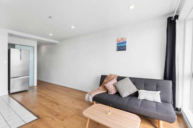 1304/53 Cook Street City Centre_4