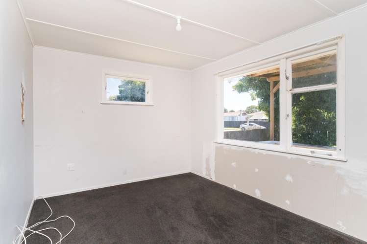 79 Rugby Street Awapuni_18