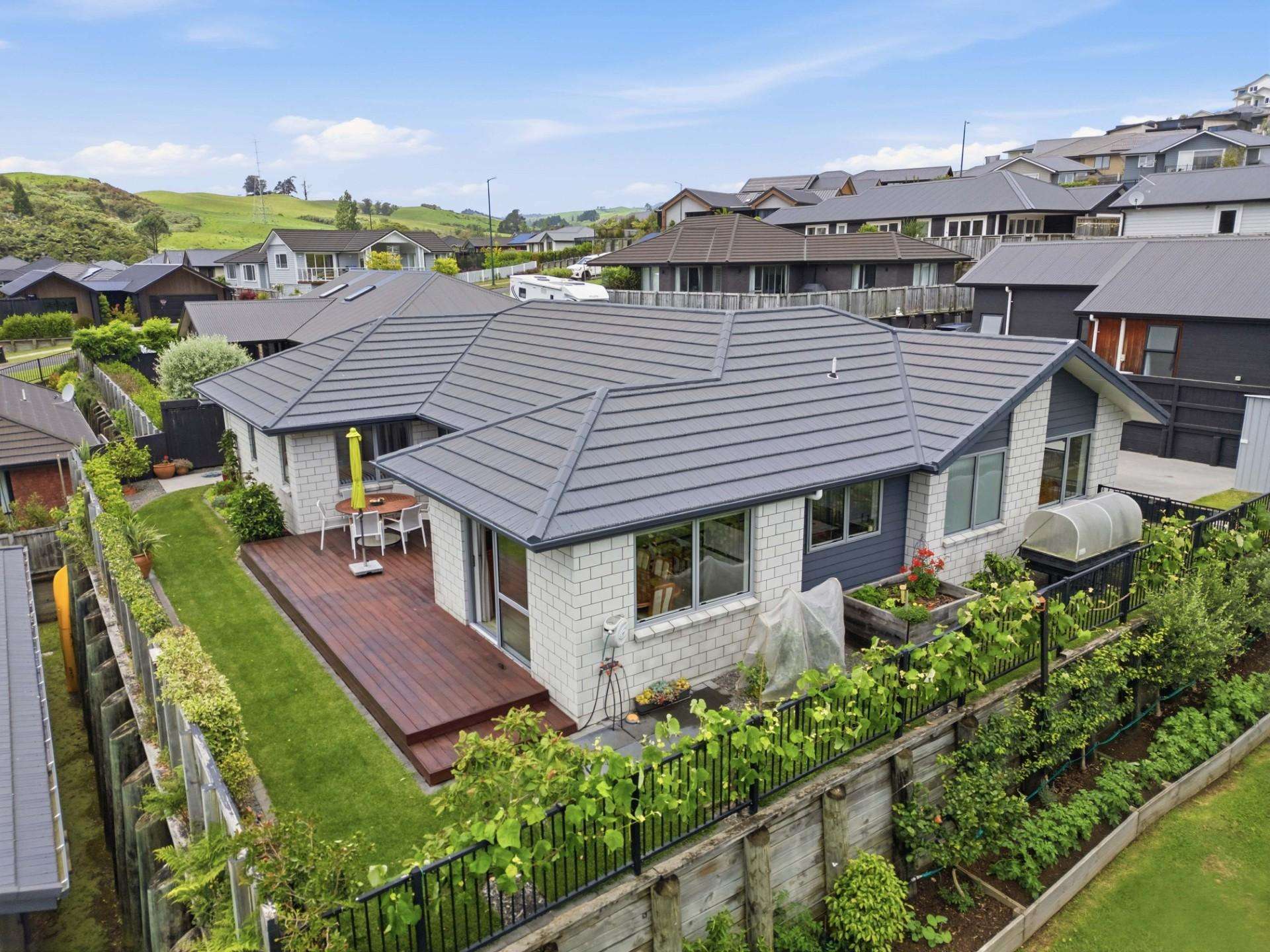 7 Arohena Court Ohauiti_0