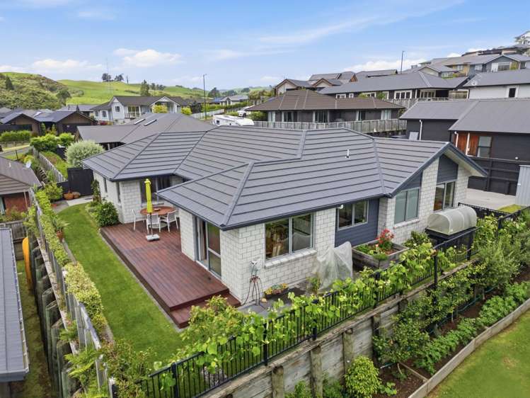 7 Arohena Court Ohauiti_20