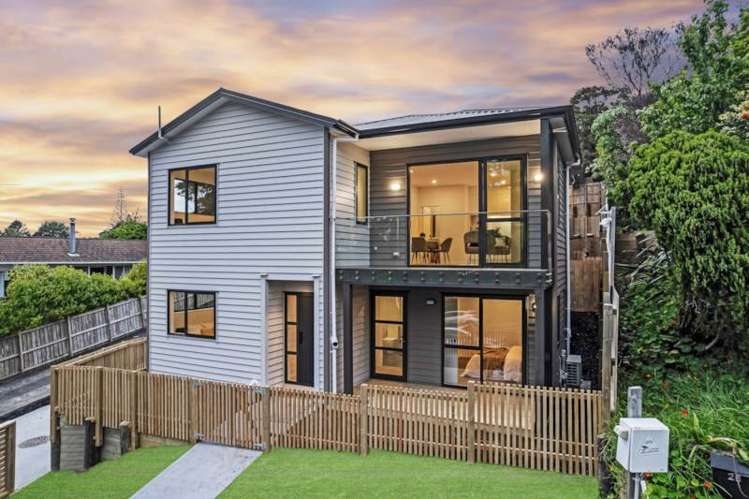 24A & 24B Zingaro Place Massey_15