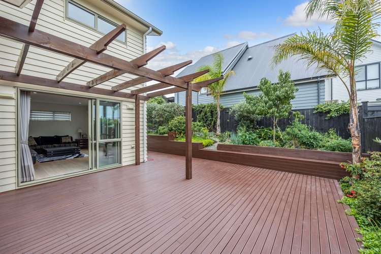 5 Copper Lane Long Bay_22