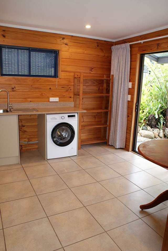 Address withheld Kerikeri_3