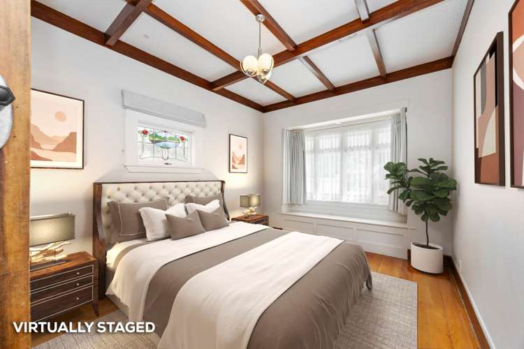 7 Harcourt Street Grey Lynn_8