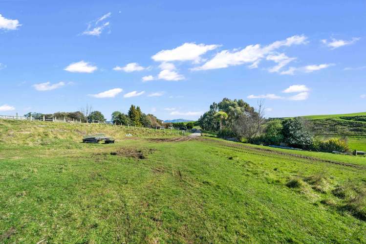 115 Whare Range Road Gore_31