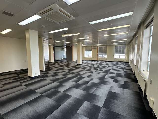 Level 3/215 Hastings Street South Napier South_3