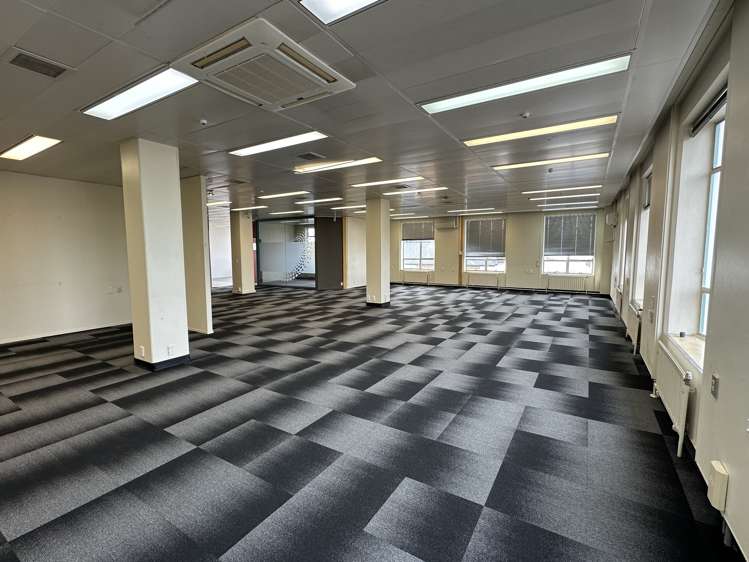 Level 3/215 Hastings Street South Napier South_3