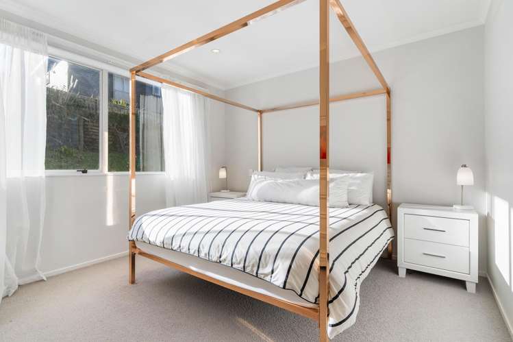 121 Barbarich Drive Stonefields_14