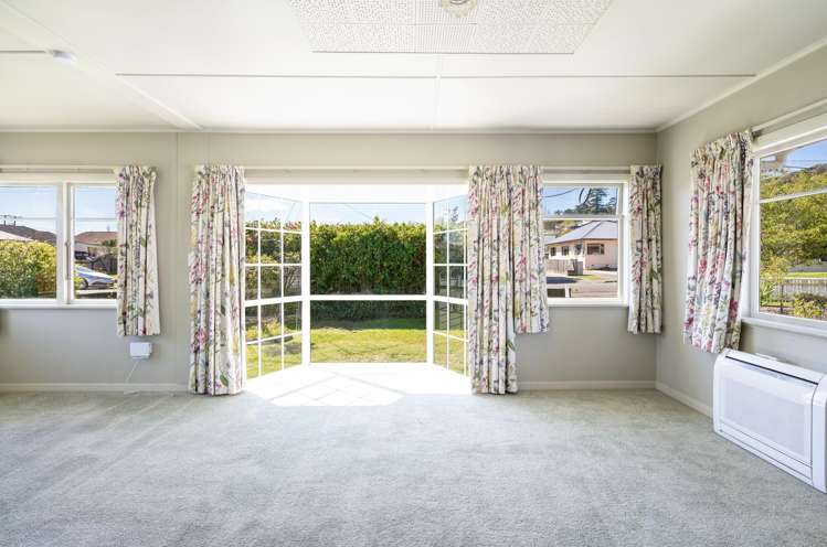 6 Matai Street Stoke_11