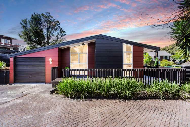 69 Redoubt Road Goodwood Heights_6