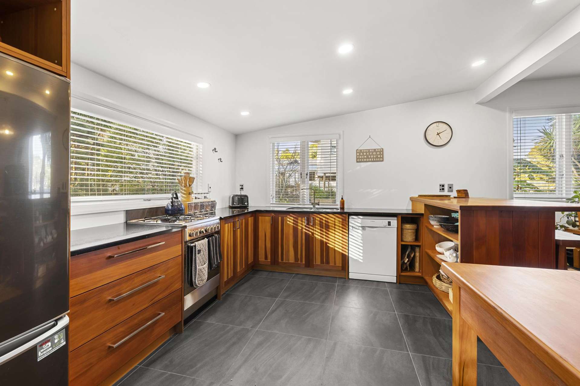 15 East Street Raglan_0
