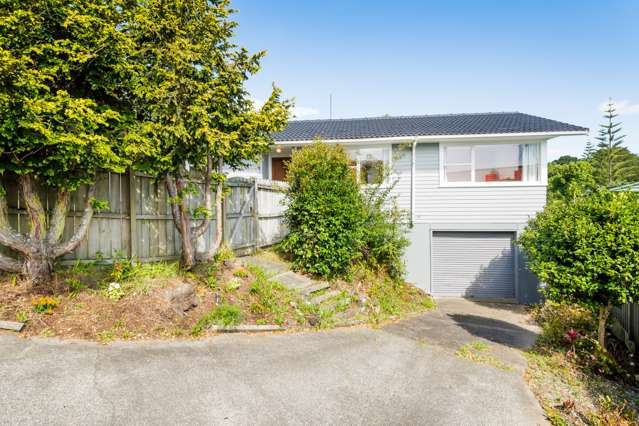 1/11 Ngatoa Place Glenfield_1