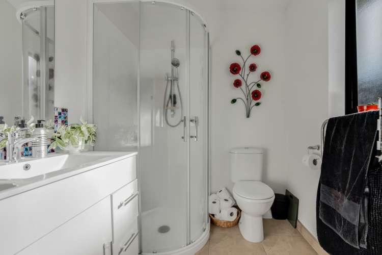 43 Rata Street Te Kauwhata_10