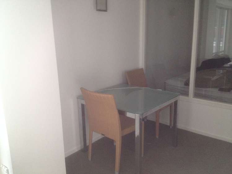 506/17 Vogel Lane Auckland Central_14