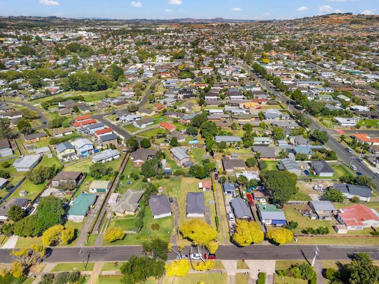 Birdwood Road Pukekohe_22