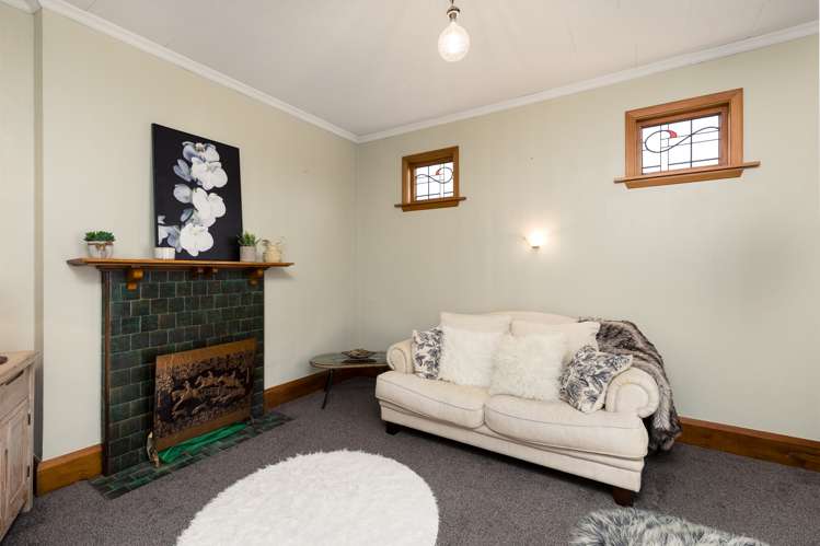 29 Opie Street Waimate_7