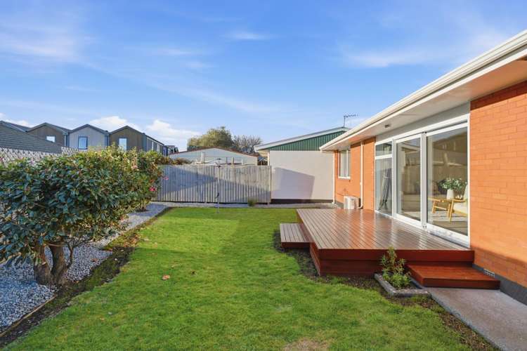 4 Redbridge Lane Sydenham_7