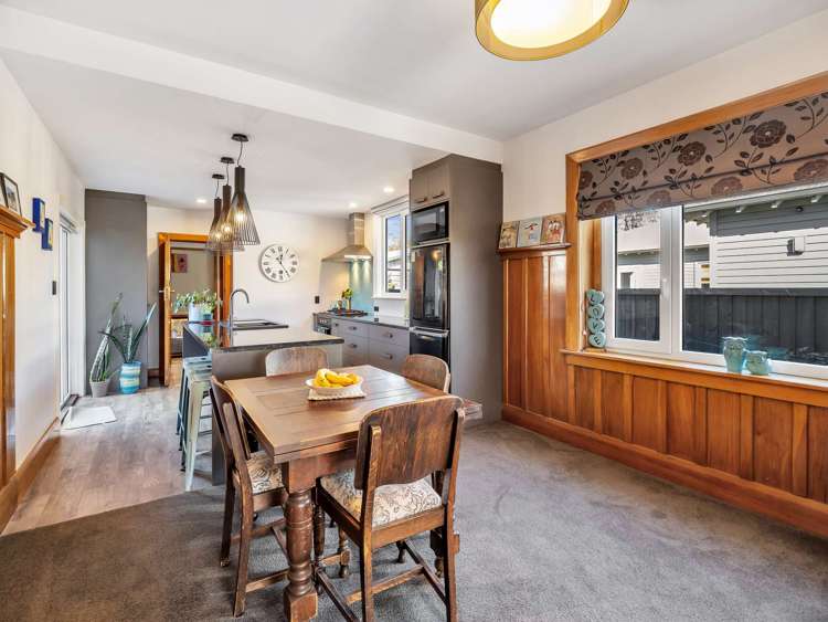 12 Moana Street_5