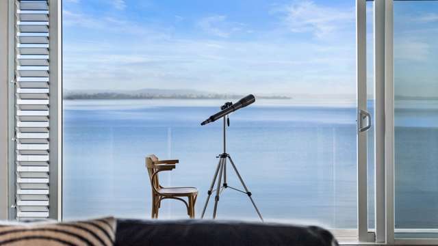 109a Torkar Road Clarks Beach_1