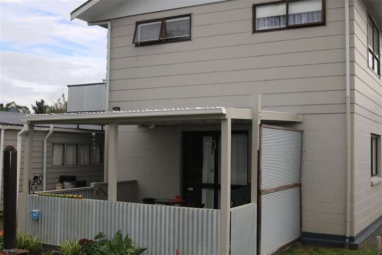 16 Shoalhaven Street Paeroa_16