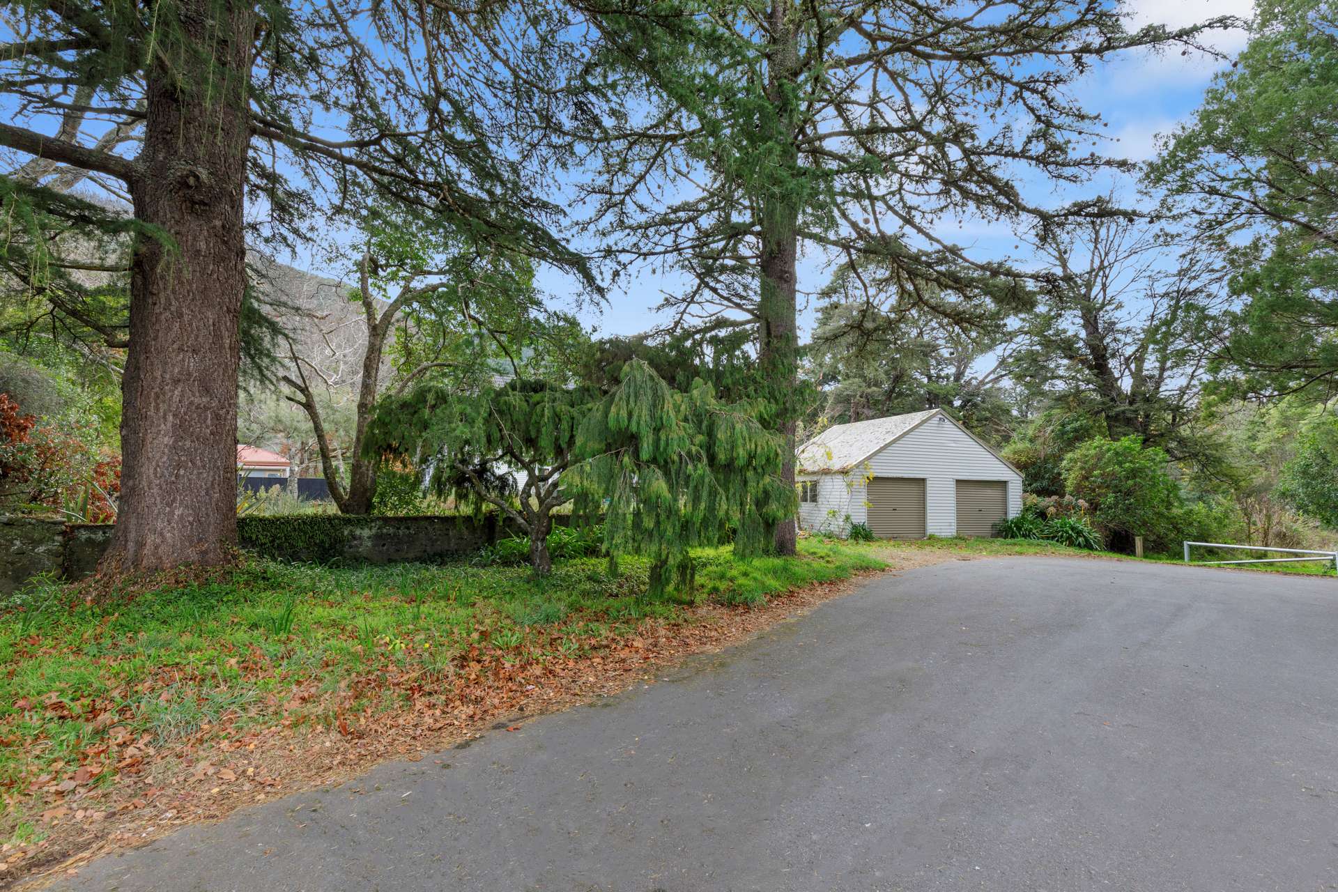 21 Rata Street Birchville Upper Hutt City Houses for Sale One Roof