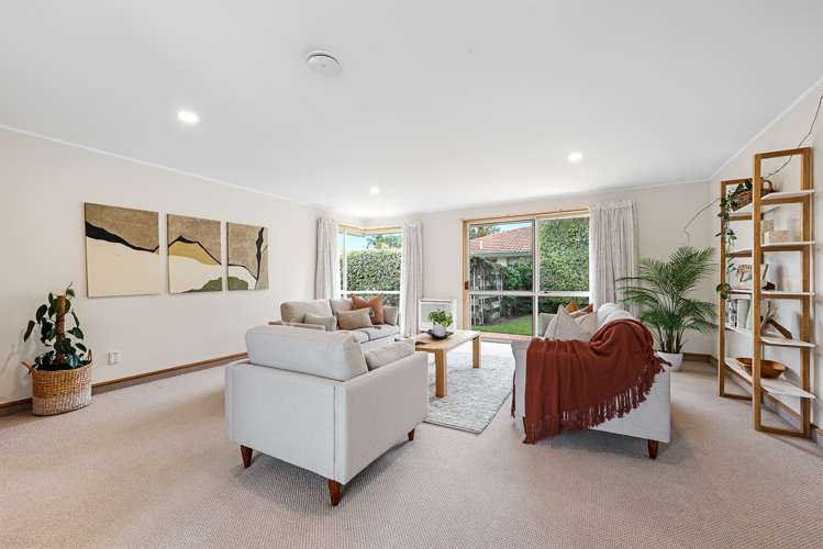 59 Muller Road Blenheim Central_8