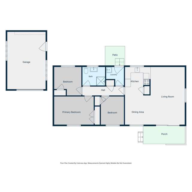 1 Barnett Place Te Puke_1