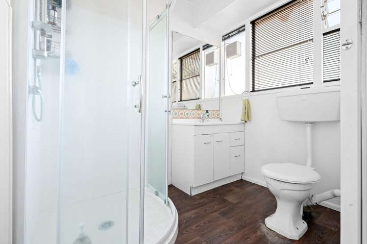 11/89 Tristram Street Hamilton Central_9