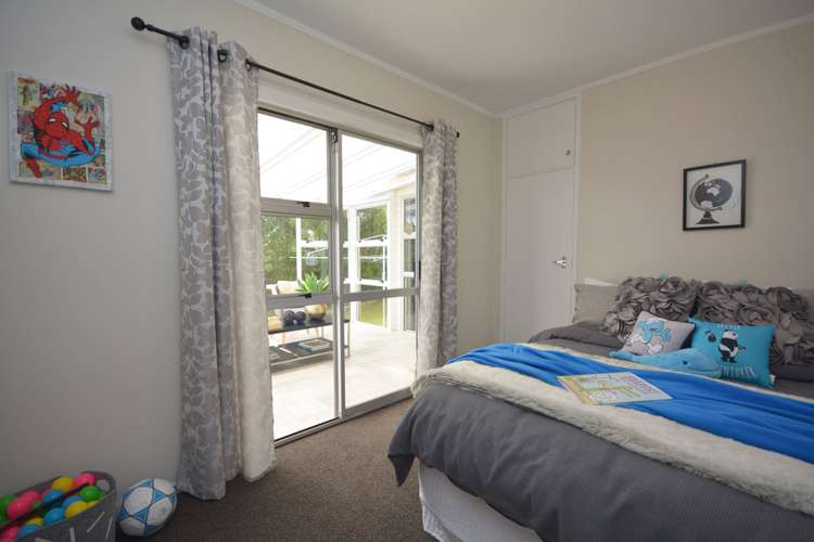 19 Bettina Place Manurewa_6