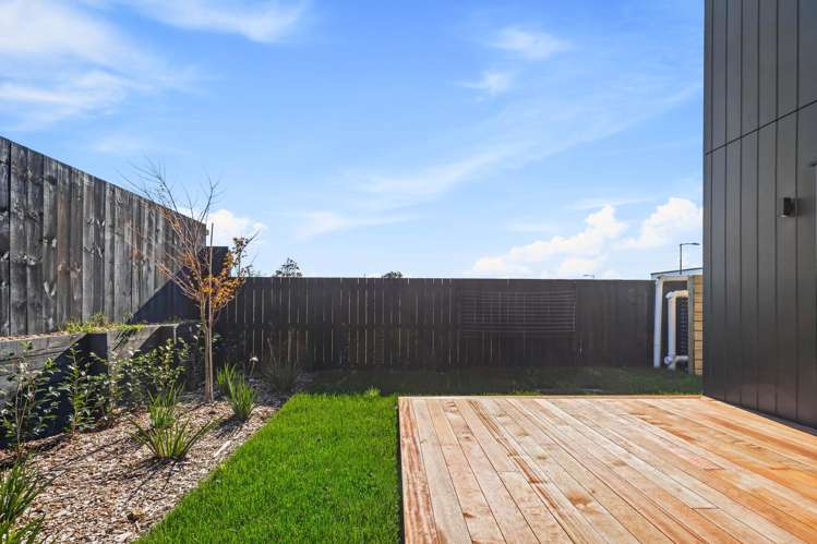 29 Babina Avenue Huapai_22