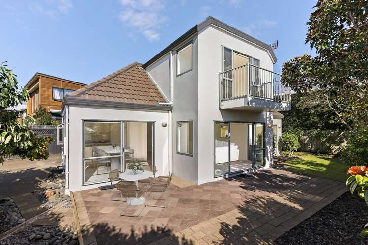 107a Coates Avenue Orakei_1