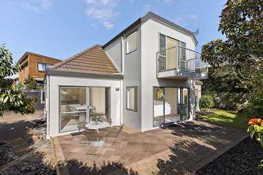 107A Coates Avenue_1
