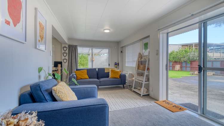 16 Kaka Street Ahipara_27