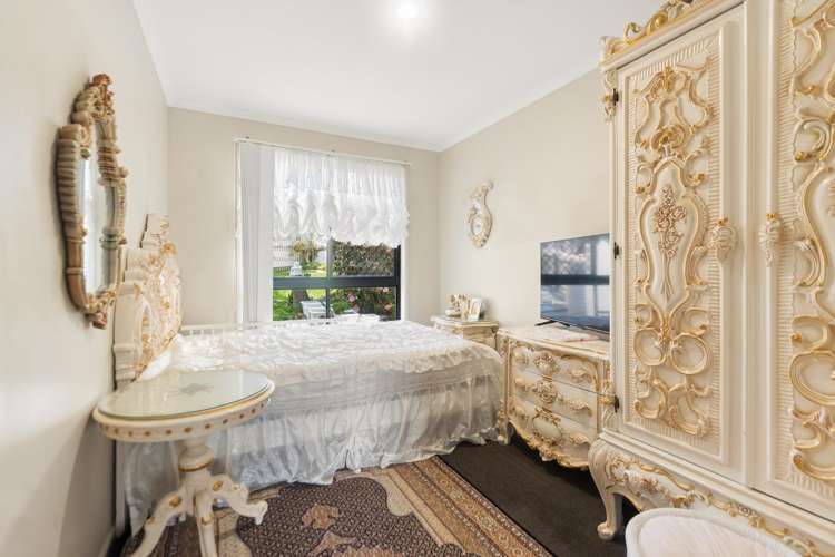 6C Voyager Drive Gulf Harbour_14