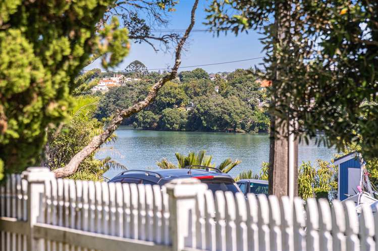 61 Aramoana Avenue Devonport_5