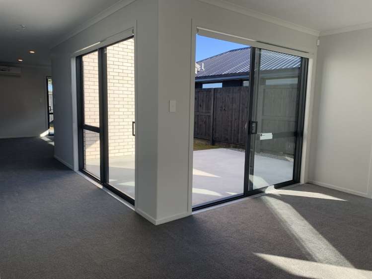 19 Omanga Way Bethlehem_7