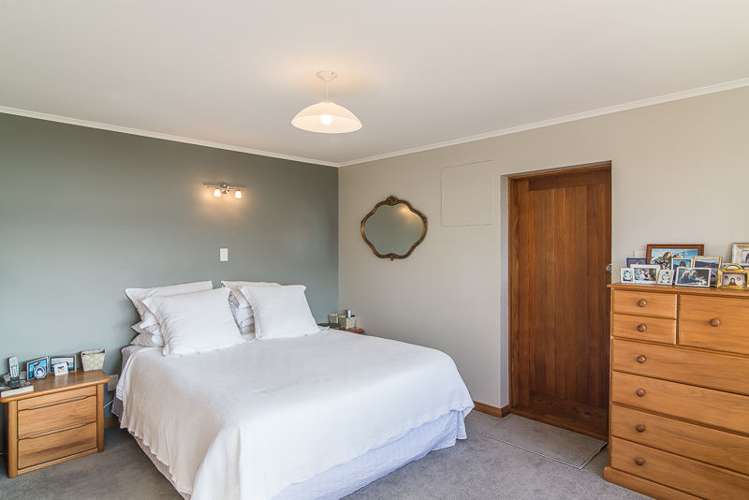 3 Fortification Road Karaka Bays_11