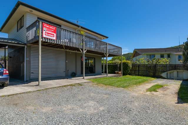 13b Turners Road Waikawa_1
