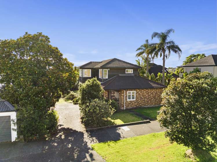 128 Coates Avenue Orakei_5