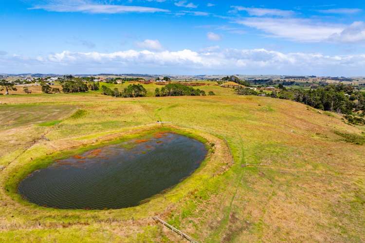 244 Waihue Road Dargaville_14