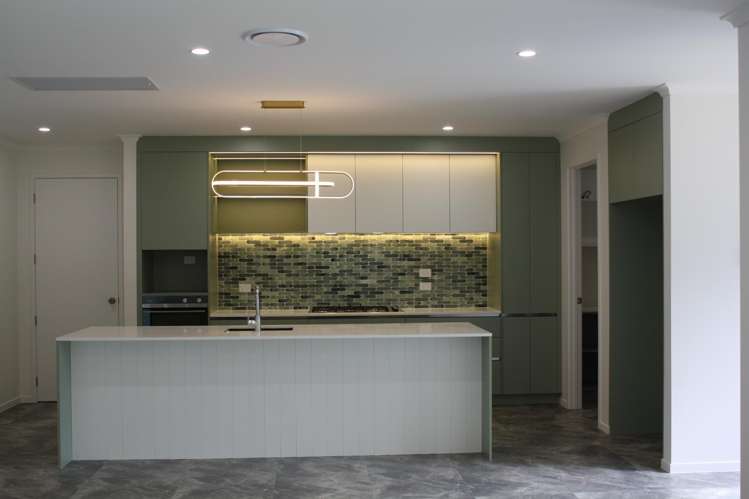 11 Mamaku Road Waiuku_6