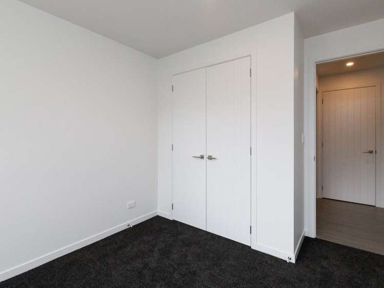 57 Lincoln Terrace Hokowhitu_15