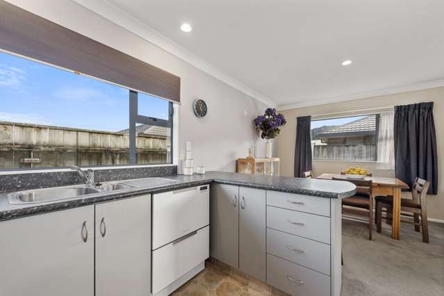 2 Louis Street Trentham_4