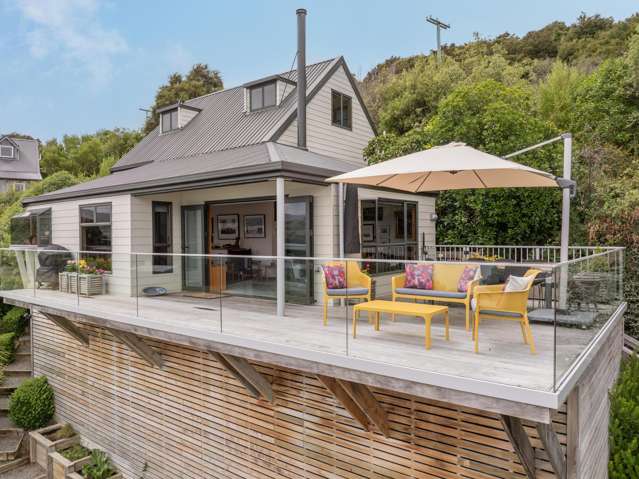 43 Hempleman Drive Akaroa_1