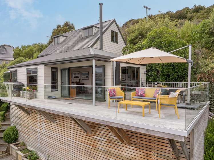 43 Hempleman Drive Akaroa_1