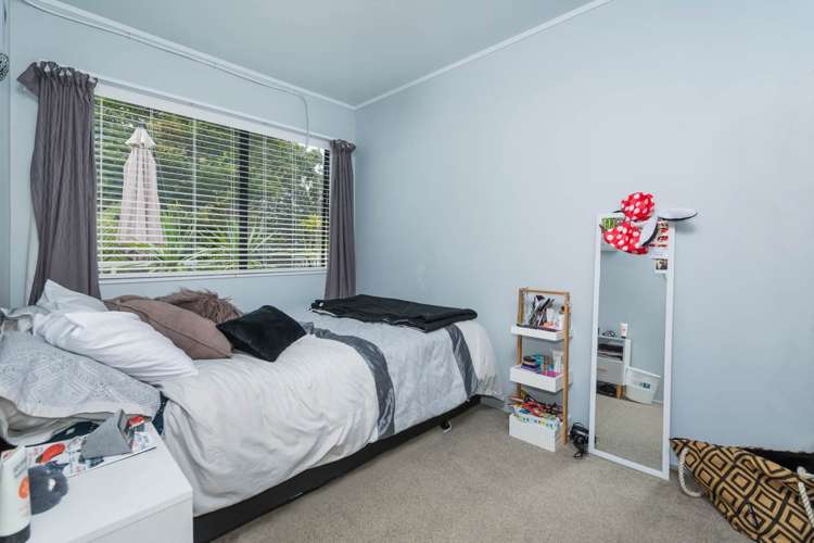 7/24 Beswick Place Birkdale_8