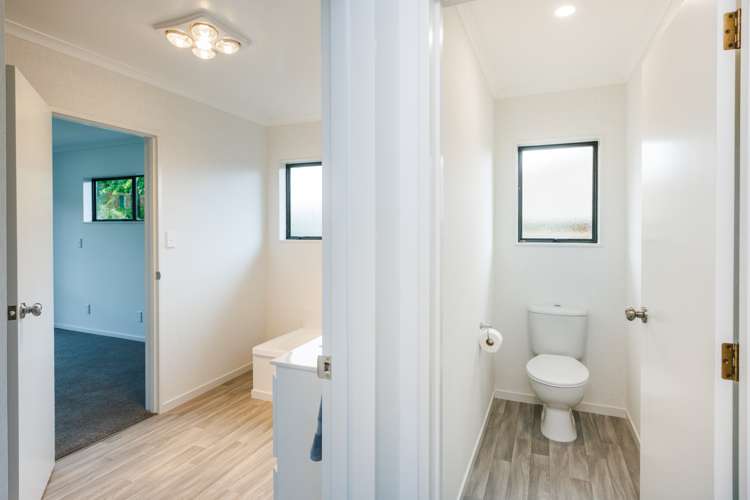 25 Vista Drive Feilding_10